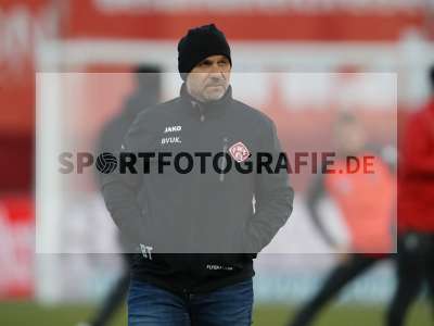 Bild-ID: 2289471