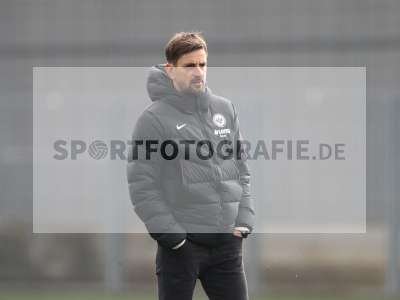 Bild-ID: 2289473
