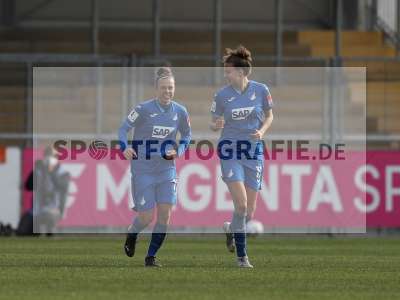 Bild-ID: 2289499