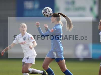 Bild-ID: 2289503