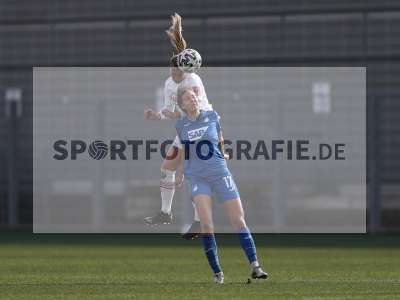 Bild-ID: 2289506