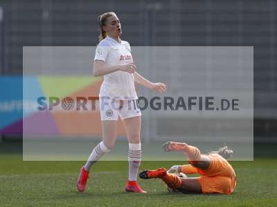 Bild-ID: 2289509