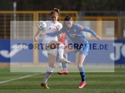 Bild-ID: 2289510