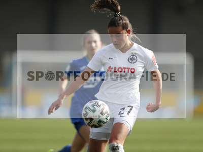 Bild-ID: 2289512