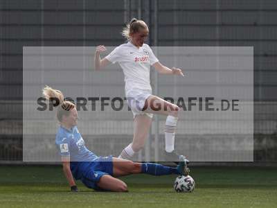 Bild-ID: 2289514