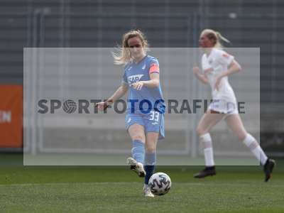 Bild-ID: 2289521