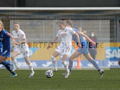 Bild-ID: 2289525