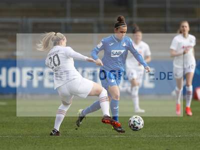 Bild-ID: 2289526