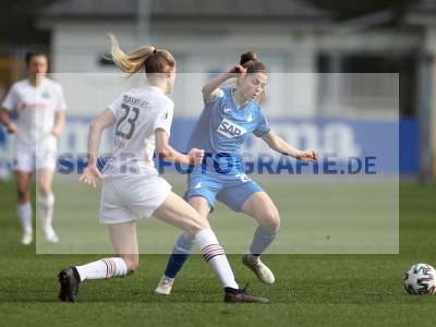 Bild-ID: 2289527