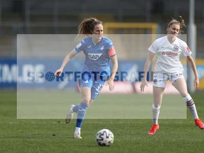 Bild-ID: 2289528