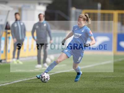 Bild-ID: 2289529