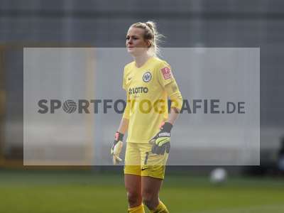 Bild-ID: 2289530