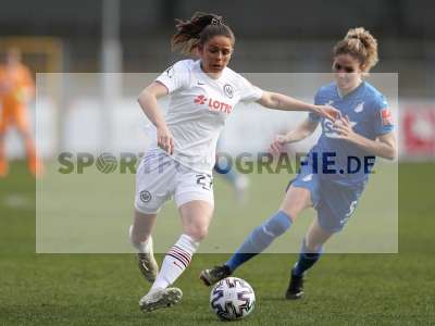 Bild-ID: 2289531
