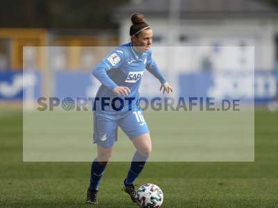 Bild-ID: 2289532