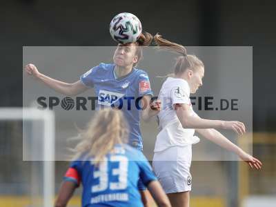 Bild-ID: 2289537