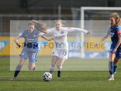 Bild-ID: 2289538