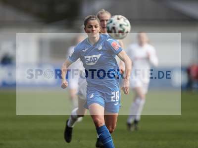 Bild-ID: 2289539