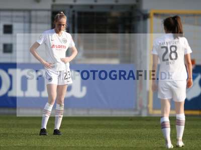 Bild-ID: 2289547