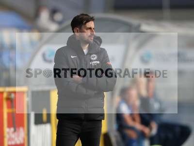Bild-ID: 2289550