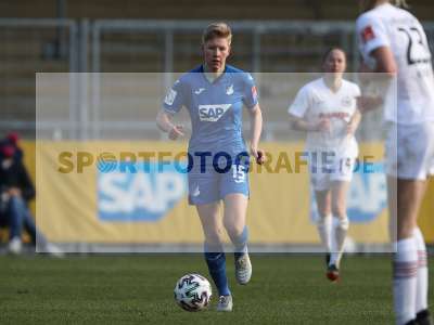Bild-ID: 2289551