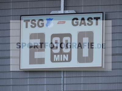 Bild-ID: 2289553
