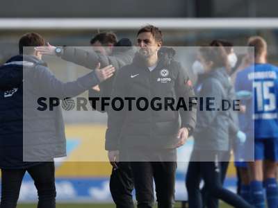 Bild-ID: 2289563
