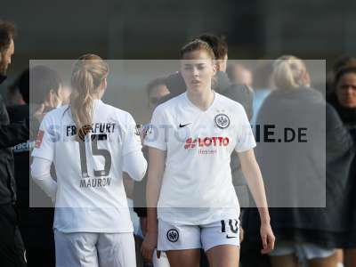 Bild-ID: 2289564