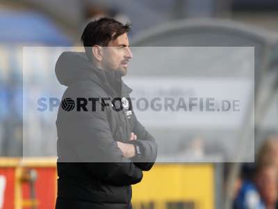 Bild-ID: 2289571