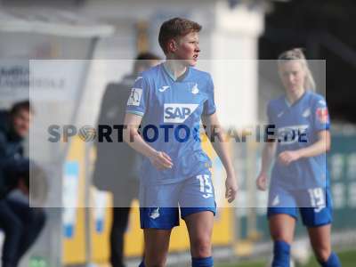 Bild-ID: 2289578