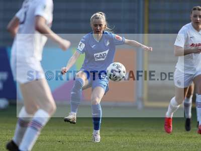 Bild-ID: 2289581