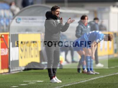 Bild-ID: 2289585