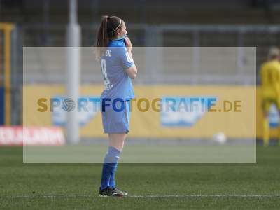 Bild-ID: 2289688
