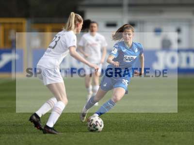 Bild-ID: 2289693