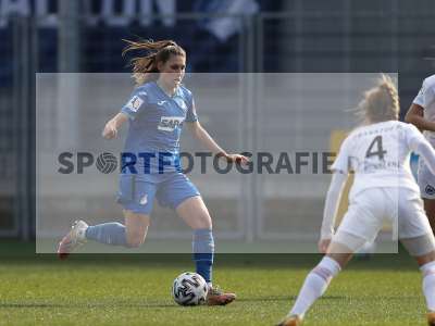 Bild-ID: 2289700