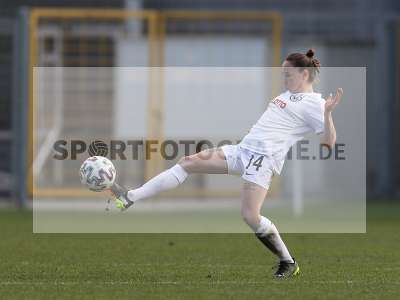 Bild-ID: 2289703