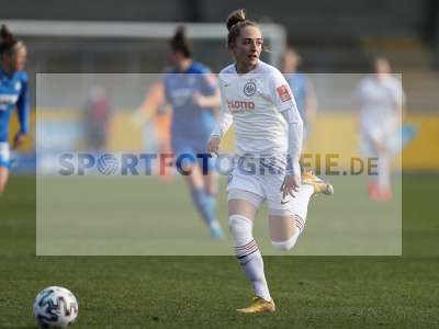 Bild-ID: 2289704