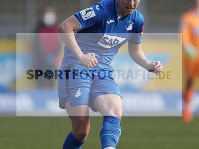 Fotos von Chantal Hagel auf sportfotografie