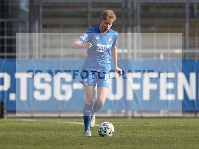 Bild-ID: 2289707