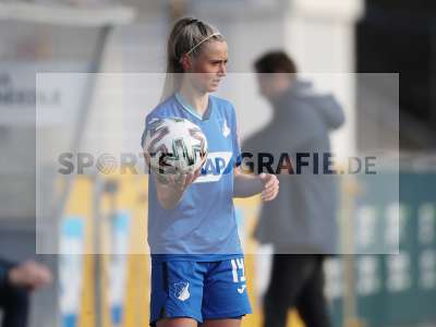 Bild-ID: 2289708