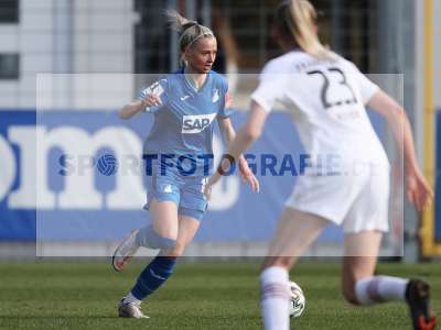 Bild-ID: 2289710