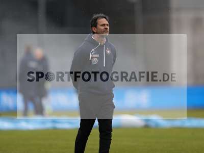 Fotos von SV Darmstadt 98 - FC Erzgebirge Aue auf sportfotografie.de