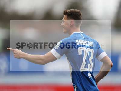 Bild-ID: 2289904