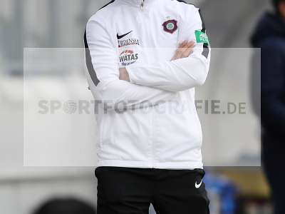 Fotos von Dirk Schuster auf sportfotografie