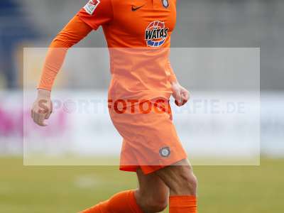 Fotos von Florian Krüger auf sportfotografie
