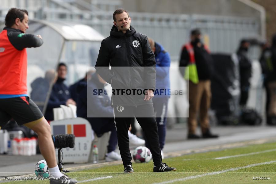 Wuppertal, 4. Offizieller, Robin Braun, Merck-Stadion, Darmstadt, 13.03.2021, DFL, sport, action, Fussball, Deutschland, März 2021, Saison 2020/2021, FCE, D98, Bundesliga, 2. Bundesliga, FC Erzgebirge Aue, SV Darmstadt 98 - Bild-ID: 2290004 Wuppertal, 4. Offizieller, Robin Braun, Merck-Stadion, Darmstadt, 13.03.2021, DFL, sport, action, Fussball, Deutschland, März 2021, Saison 2020/2021, FCE, D98, Bundesliga, 2. Bundesliga, FC Erzgebirge Aue, SV Darmstadt 98 - Bild-ID: 2290004