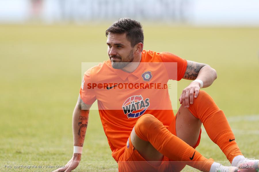 am Boden, Pascal Testroet, Merck-Stadion, Darmstadt, 13.03.2021, DFL, sport, action, Fussball, Deutschland, März 2021, Saison 2020/2021, FCE, D98, Bundesliga, 2. Bundesliga, FC Erzgebirge Aue, SV Darmstadt 98 - Bild-ID: 2290018 am Boden, Pascal Testroet, Merck-Stadion, Darmstadt, 13.03.2021, DFL, sport, action, Fussball, Deutschland, März 2021, Saison 2020/2021, FCE, D98, Bundesliga, 2. Bundesliga, FC Erzgebirge Aue, SV Darmstadt 98 - Bild-ID: 2290018