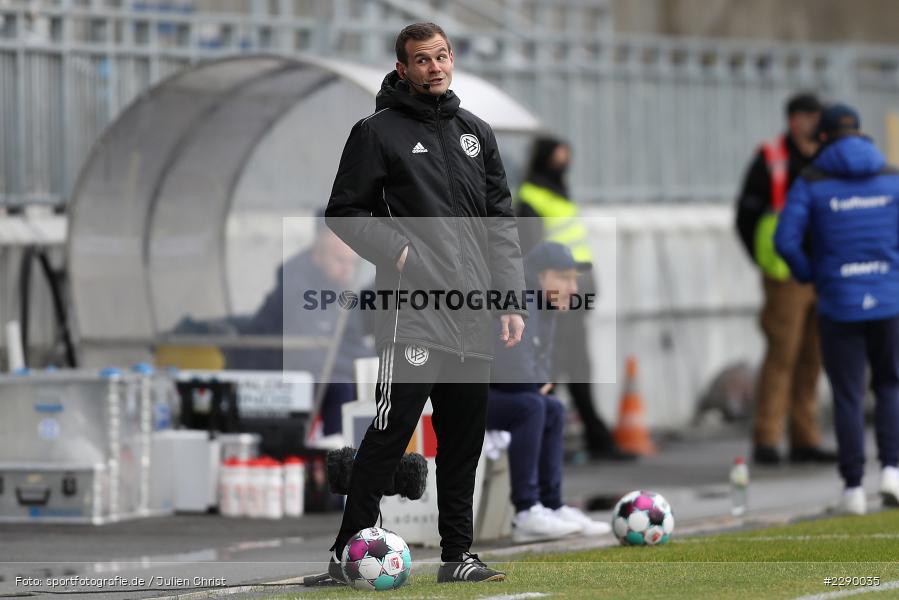 Robin Braun, Merck-Stadion, Darmstadt, 13.03.2021, DFL, sport, action, Fussball, Deutschland, März 2021, Saison 2020/2021, FCE, D98, Bundesliga, 2. Bundesliga, FC Erzgebirge Aue, SV Darmstadt 98 - Bild-ID: 2290035 Robin Braun, Merck-Stadion, Darmstadt, 13.03.2021, DFL, sport, action, Fussball, Deutschland, März 2021, Saison 2020/2021, FCE, D98, Bundesliga, 2. Bundesliga, FC Erzgebirge Aue, SV Darmstadt 98 - Bild-ID: 2290035