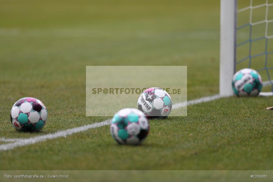 Rasen, Ball, Symbolbild, Merck-Stadion, Darmstadt, 13.03.2021, DFL, sport, action, Fussball, Deutschland, März 2021, Saison 2020/2021, FCE, D98, Bundesliga, 2. Bundesliga, FC Erzgebirge Aue, SV Darmstadt 98 - Bild-ID: 2290051 Rasen, Ball, Symbolbild, Merck-Stadion, Darmstadt, 13.03.2021, DFL, sport, action, Fussball, Deutschland, März 2021, Saison 2020/2021, FCE, D98, Bundesliga, 2. Bundesliga, FC Erzgebirge Aue, SV Darmstadt 98 - Bild-ID: 2290051