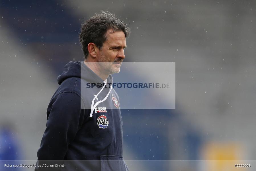 Dirk Schuster, Merck-Stadion, Darmstadt, 13.03.2021, DFL, sport, action, Fussball, Deutschland, März 2021, Saison 2020/2021, FCE, D98, Bundesliga, 2. Bundesliga, FC Erzgebirge Aue, SV Darmstadt 98 - Bild-ID: 2290053 Dirk Schuster, Merck-Stadion, Darmstadt, 13.03.2021, DFL, sport, action, Fussball, Deutschland, März 2021, Saison 2020/2021, FCE, D98, Bundesliga, 2. Bundesliga, FC Erzgebirge Aue, SV Darmstadt 98 - Bild-ID: 2290053