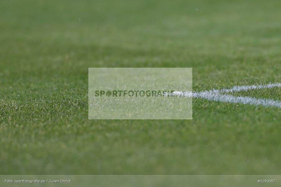 Grass, Pitch, Neuer Rasen, Merck-Stadion, Darmstadt, 13.03.2021, DFL, sport, action, Fussball, Deutschland, März 2021, Saison 2020/2021, FCE, D98, Bundesliga, 2. Bundesliga, FC Erzgebirge Aue, SV Darmstadt 98 - Bild-ID: 2290057 Grass, Pitch, Neuer Rasen, Merck-Stadion, Darmstadt, 13.03.2021, DFL, sport, action, Fussball, Deutschland, März 2021, Saison 2020/2021, FCE, D98, Bundesliga, 2. Bundesliga, FC Erzgebirge Aue, SV Darmstadt 98 - Bild-ID: 2290057